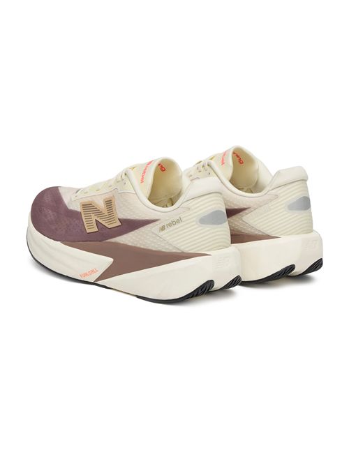 fuelcell rebel NEW BALANCE | MFCXLY5